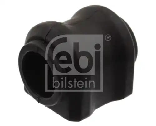 тампони, стаб. щанга FEBI BILSTEIN 42887