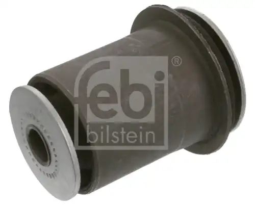 тампон за носач FEBI BILSTEIN 42889