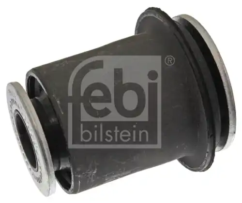 тампон за носач FEBI BILSTEIN 42890