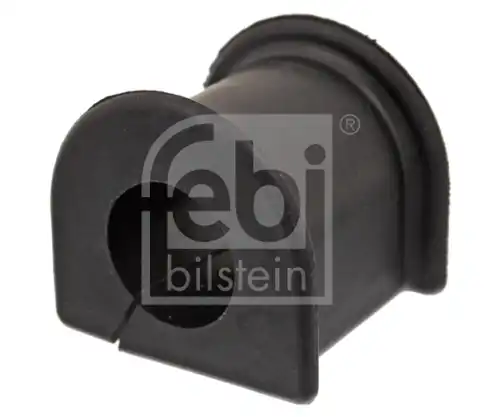 тампони, стаб. щанга FEBI BILSTEIN 42896