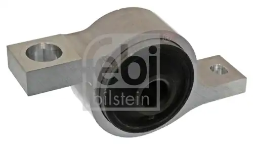 тампон за носач FEBI BILSTEIN 42897