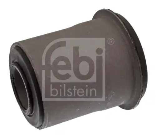 тампон за носач FEBI BILSTEIN 42900