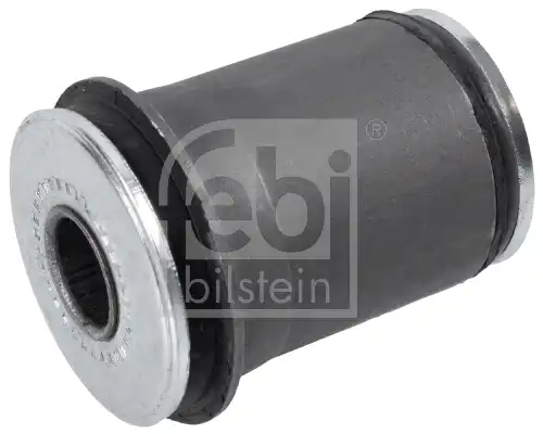 тампон за носач FEBI BILSTEIN 42903