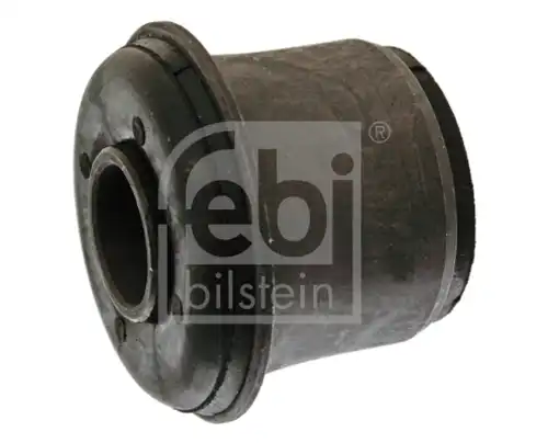 тампон за носач FEBI BILSTEIN 42904