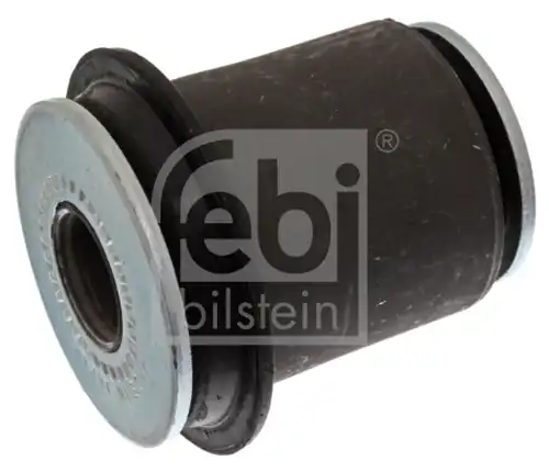 тампон за носач FEBI BILSTEIN 42910