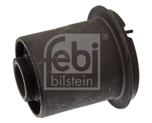 тампон за носач FEBI BILSTEIN 42911