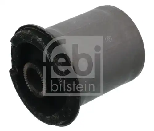 тампон за носач FEBI BILSTEIN 42920