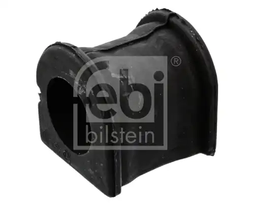 тампони, стаб. щанга FEBI BILSTEIN 42924