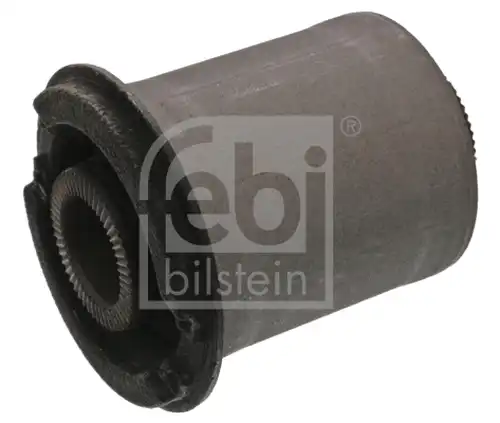 тампон за носач FEBI BILSTEIN 42928