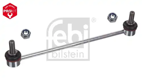 биалета FEBI BILSTEIN 42937