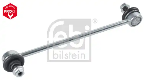 биалета FEBI BILSTEIN 42938