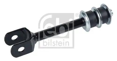 биалета FEBI BILSTEIN 42939