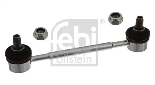 биалета FEBI BILSTEIN 42949