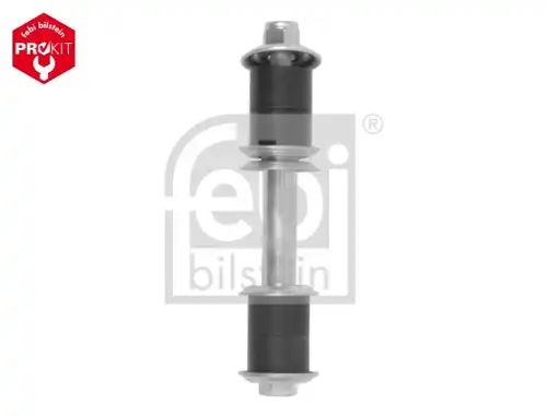 биалета FEBI BILSTEIN 42951