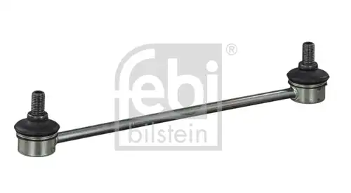 биалета FEBI BILSTEIN 42952