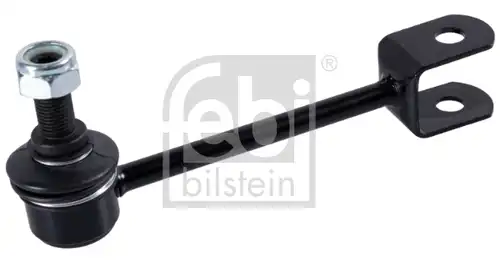 биалета FEBI BILSTEIN 42956