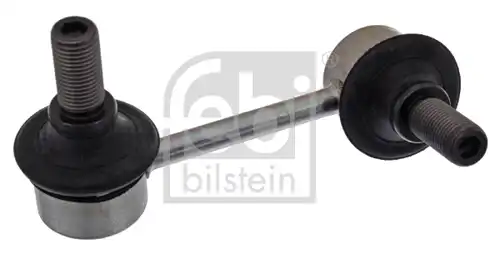 биалета FEBI BILSTEIN 42965