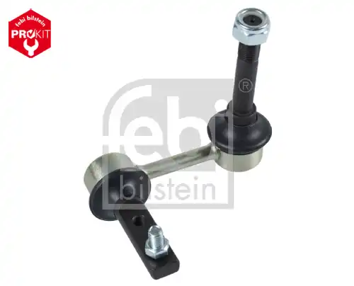 биалета FEBI BILSTEIN 42968