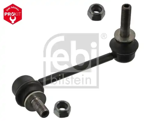 биалета FEBI BILSTEIN 42971