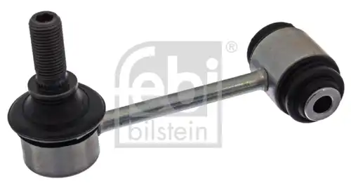 биалета FEBI BILSTEIN 42972