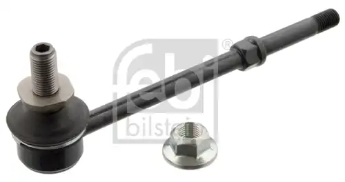 биалета FEBI BILSTEIN 42973