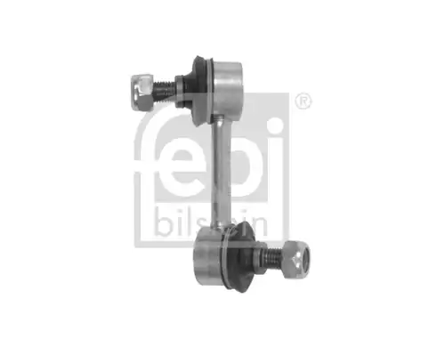 биалета FEBI BILSTEIN 42974