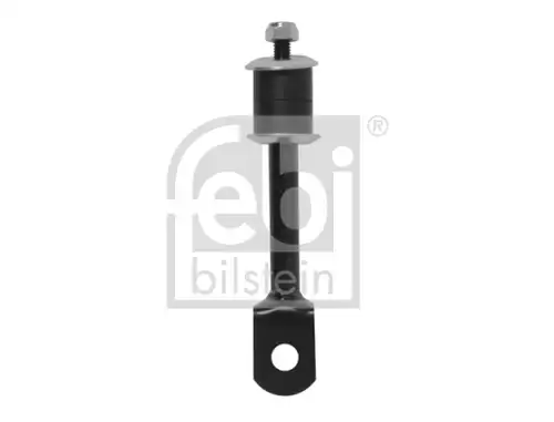 биалета FEBI BILSTEIN 42980