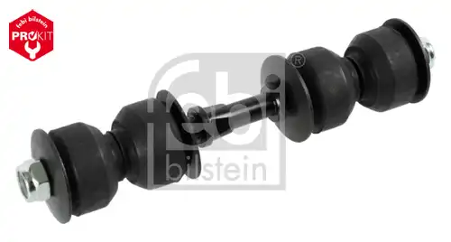 биалета FEBI BILSTEIN 42983