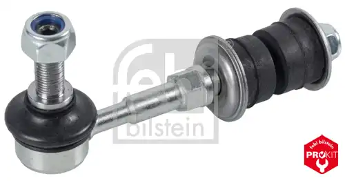 биалета FEBI BILSTEIN 42984