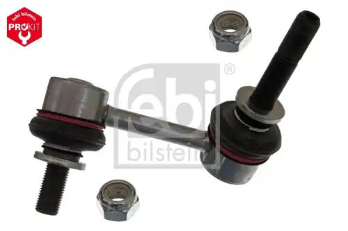 биалета FEBI BILSTEIN 42987