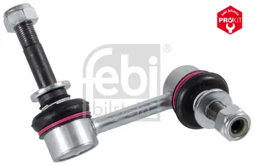 биалета FEBI BILSTEIN 42988