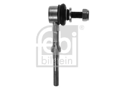 биалета FEBI BILSTEIN 42989