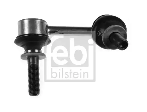 биалета FEBI BILSTEIN 42991