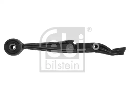 носач FEBI BILSTEIN 43000