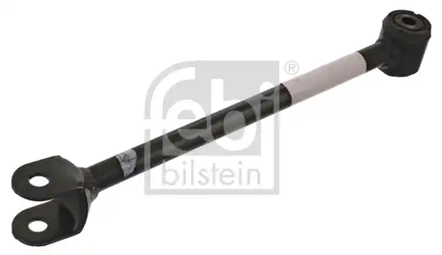 носач FEBI BILSTEIN 43009