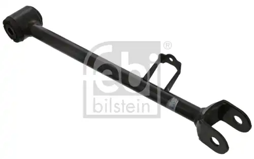 носач FEBI BILSTEIN 43010