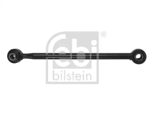 носач FEBI BILSTEIN 43011