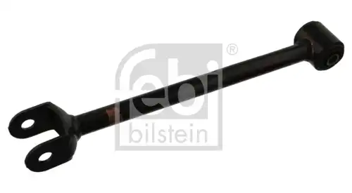 носач FEBI BILSTEIN 43012