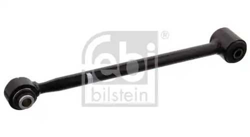 носач FEBI BILSTEIN 43013