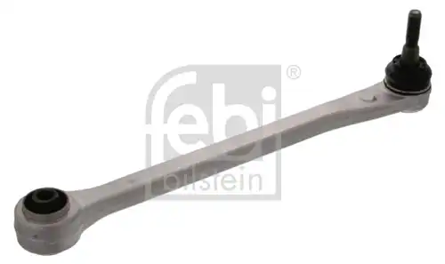 носач FEBI BILSTEIN 43065