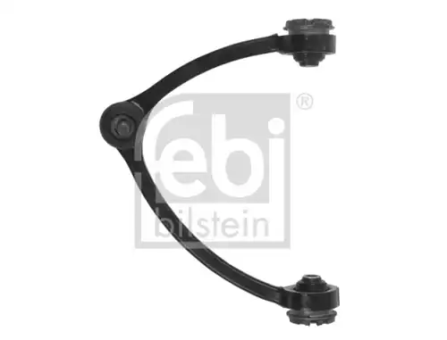 носач FEBI BILSTEIN 43103