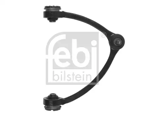 носач FEBI BILSTEIN 43104