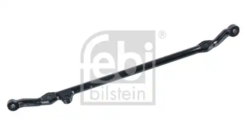 напречна кормилна щанга FEBI BILSTEIN 43175