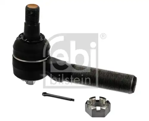 накрайник на напречна кормилна щанга FEBI BILSTEIN 43200