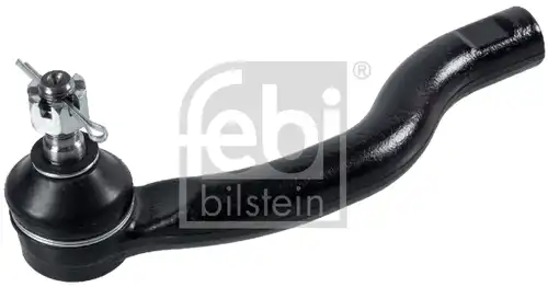 накрайник на напречна кормилна щанга FEBI BILSTEIN 43204