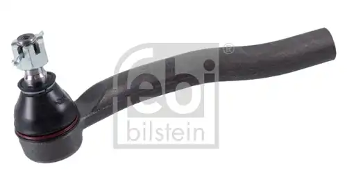 накрайник на напречна кормилна щанга FEBI BILSTEIN 43218