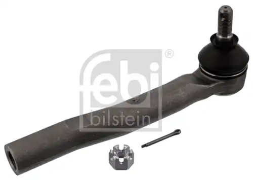 накрайник на напречна кормилна щанга FEBI BILSTEIN 43226