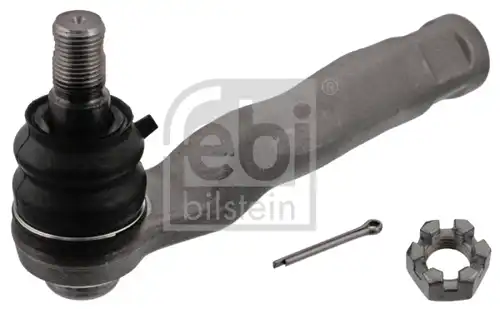 накрайник на напречна кормилна щанга FEBI BILSTEIN 43234