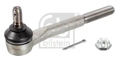 накрайник на напречна кормилна щанга FEBI BILSTEIN 43251