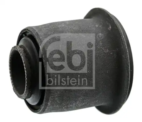 тампон за носач FEBI BILSTEIN 43300